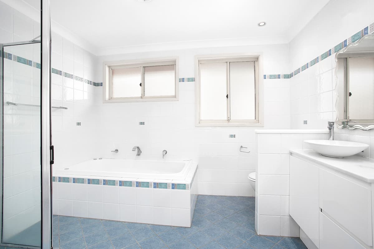 62 Yanderra Avenue, Bangor, Bangor - Thumbnail 6