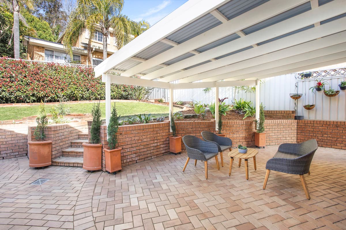 62 Yanderra Avenue, Bangor, Bangor - Thumbnail 7