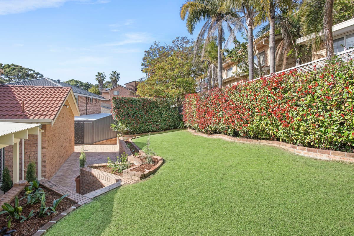 62 Yanderra Avenue, Bangor, Bangor - Thumbnail 8