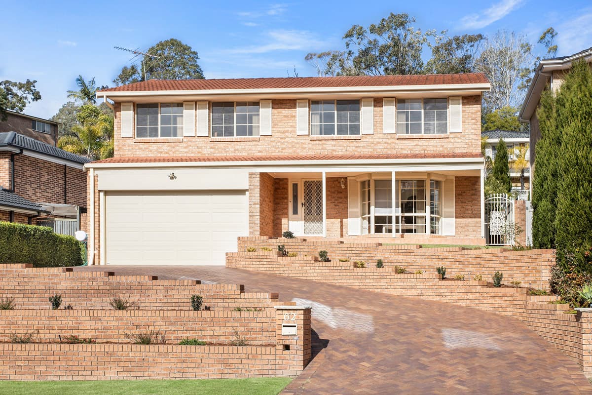 62 Yanderra Avenue, Bangor, Bangor - Image 1