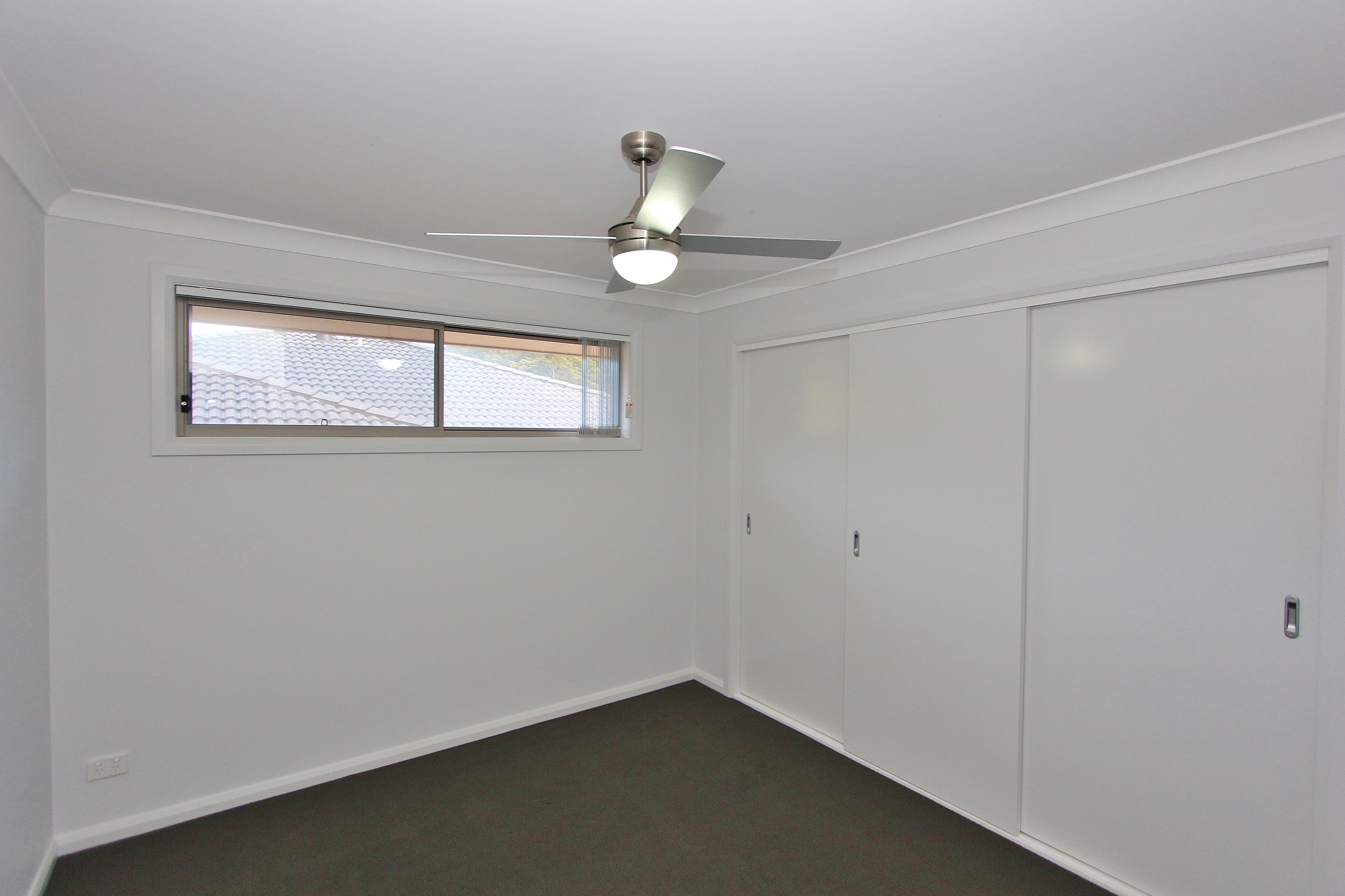 10 Charlotte Place, Kendall, Kendall - Thumbnail 8