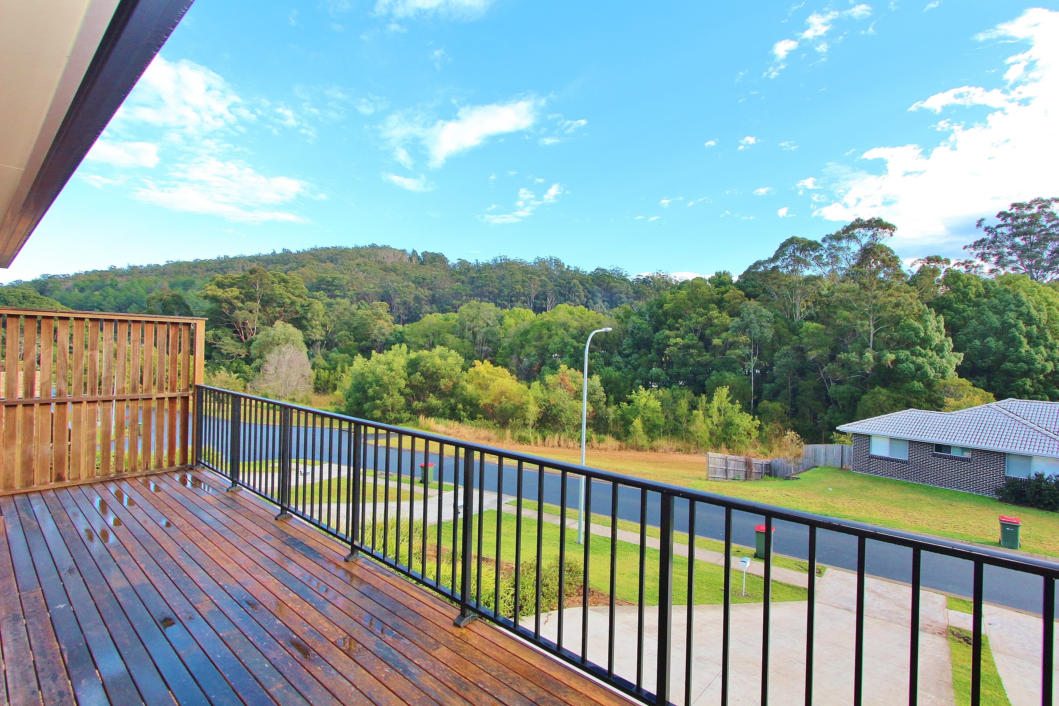 10 Charlotte Place, Kendall, Kendall - Thumbnail 3