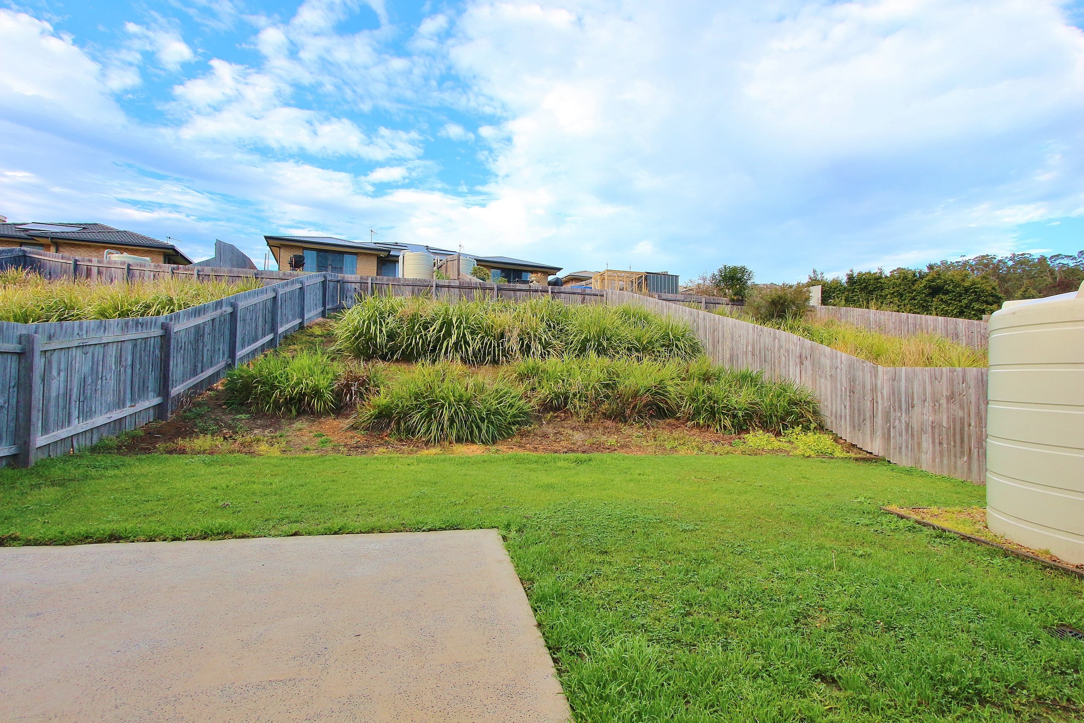 10 Charlotte Place, Kendall, Kendall - Thumbnail 4