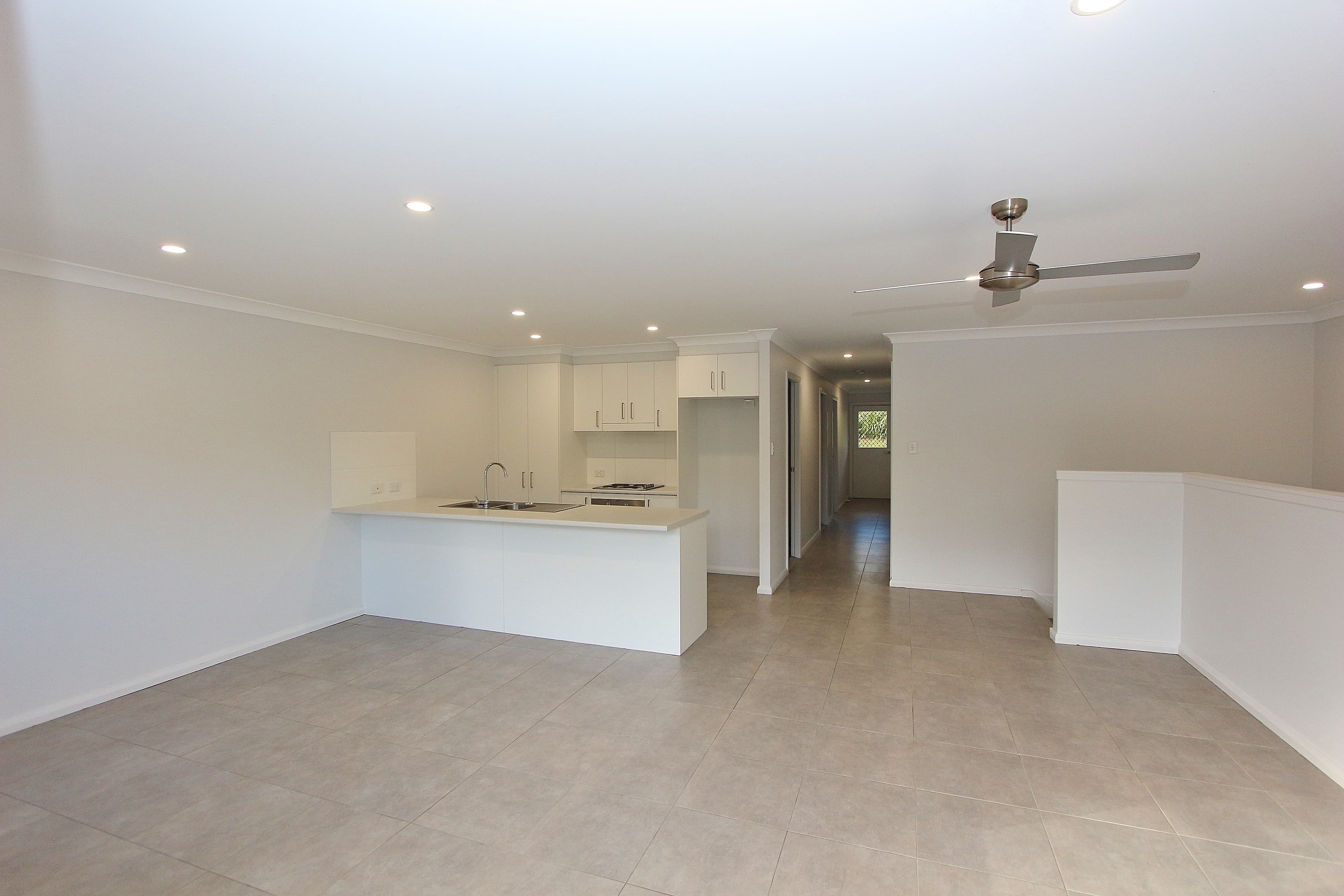 10 Charlotte Place, Kendall, Kendall - Thumbnail 6