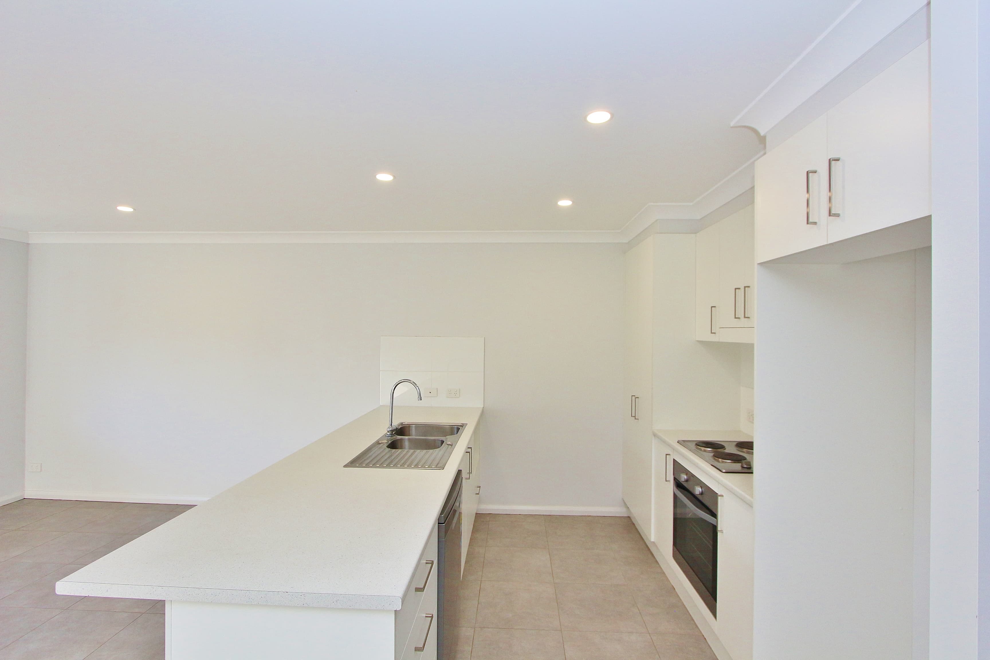 10 Charlotte Place, Kendall, Kendall - Thumbnail 5