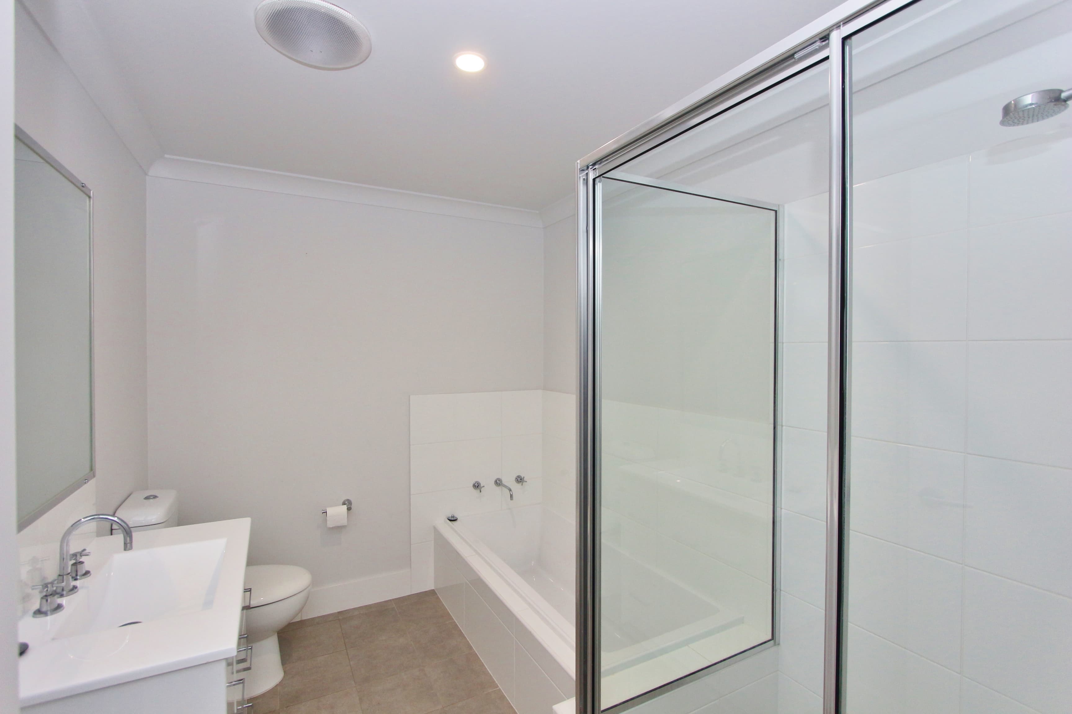10 Charlotte Place, Kendall, Kendall - Thumbnail 7