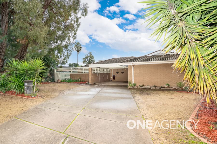 13 NANDINA Avenue, Lake Albert, Lake Albert - Thumbnail 2