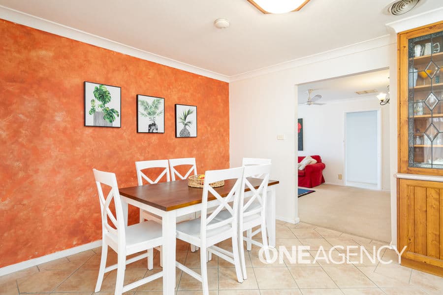 13 NANDINA Avenue, Lake Albert, Lake Albert - Thumbnail 5