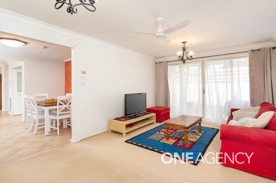 13 NANDINA Avenue, Lake Albert, Lake Albert - Thumbnail 6