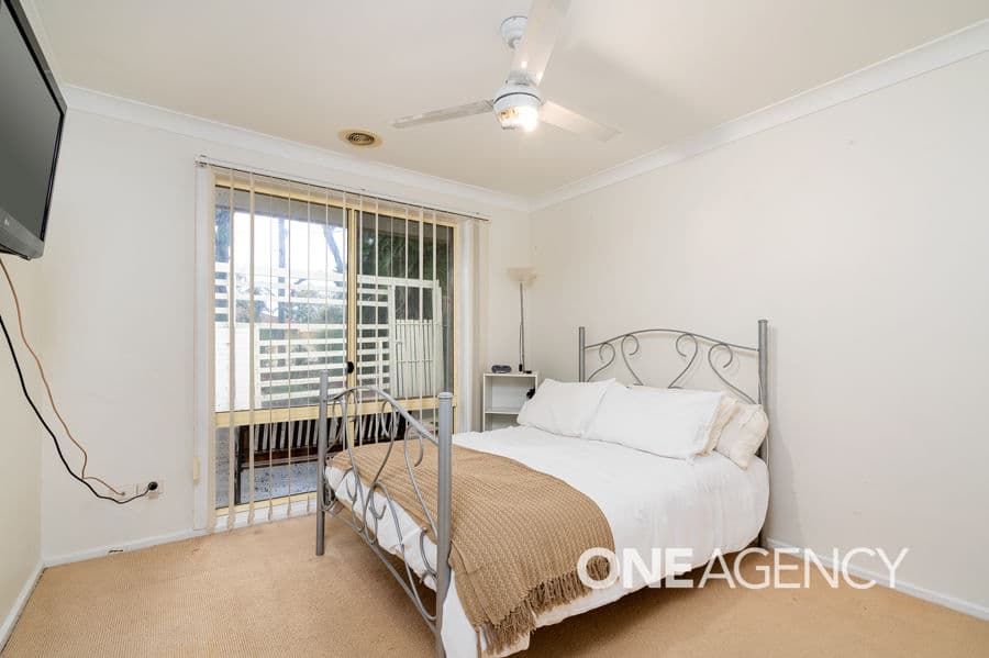13 NANDINA Avenue, Lake Albert, Lake Albert - Thumbnail 7