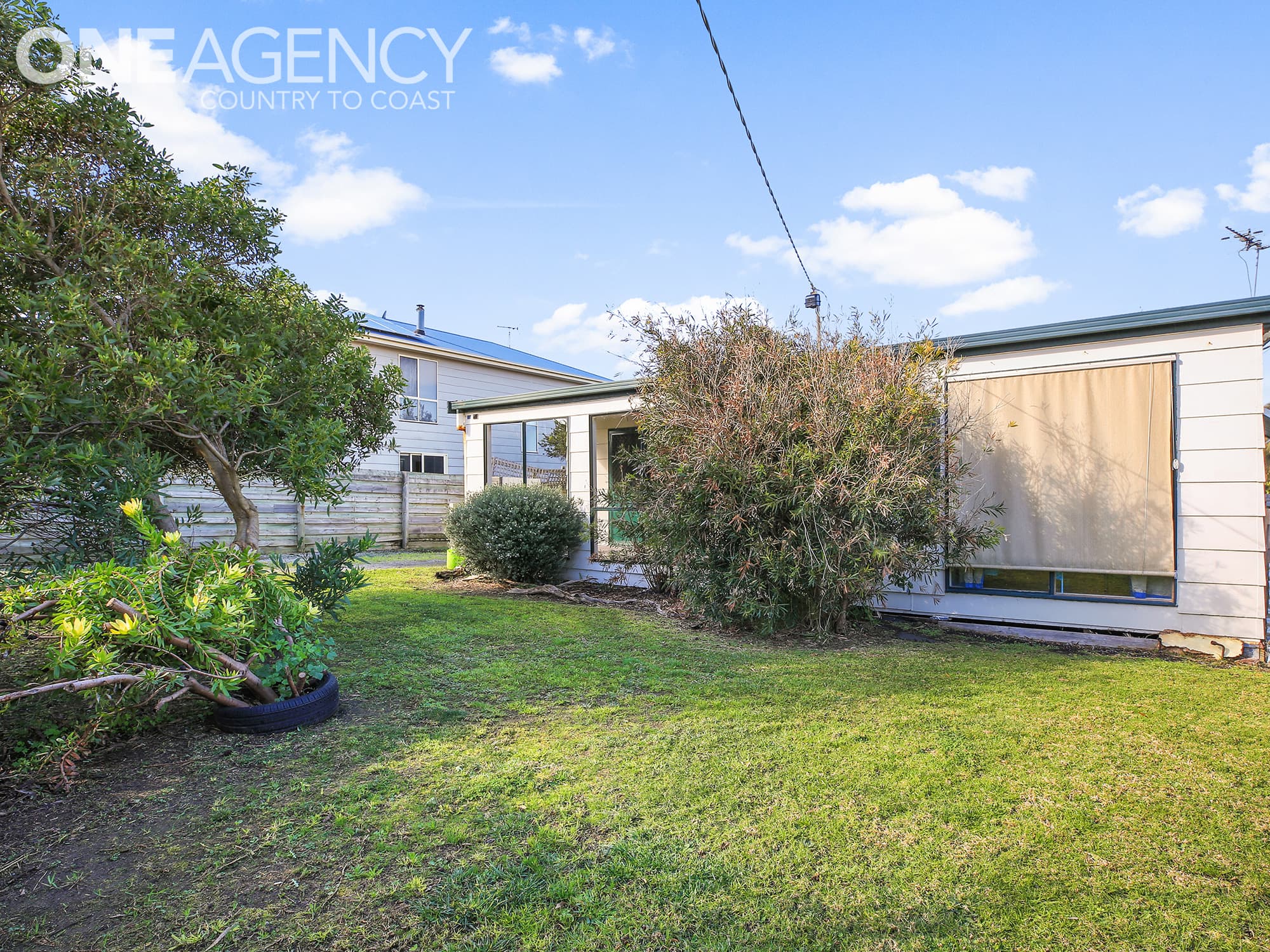 7 Surfers Drive, Cape Woolamai, Cape Woolamai - Thumbnail 3