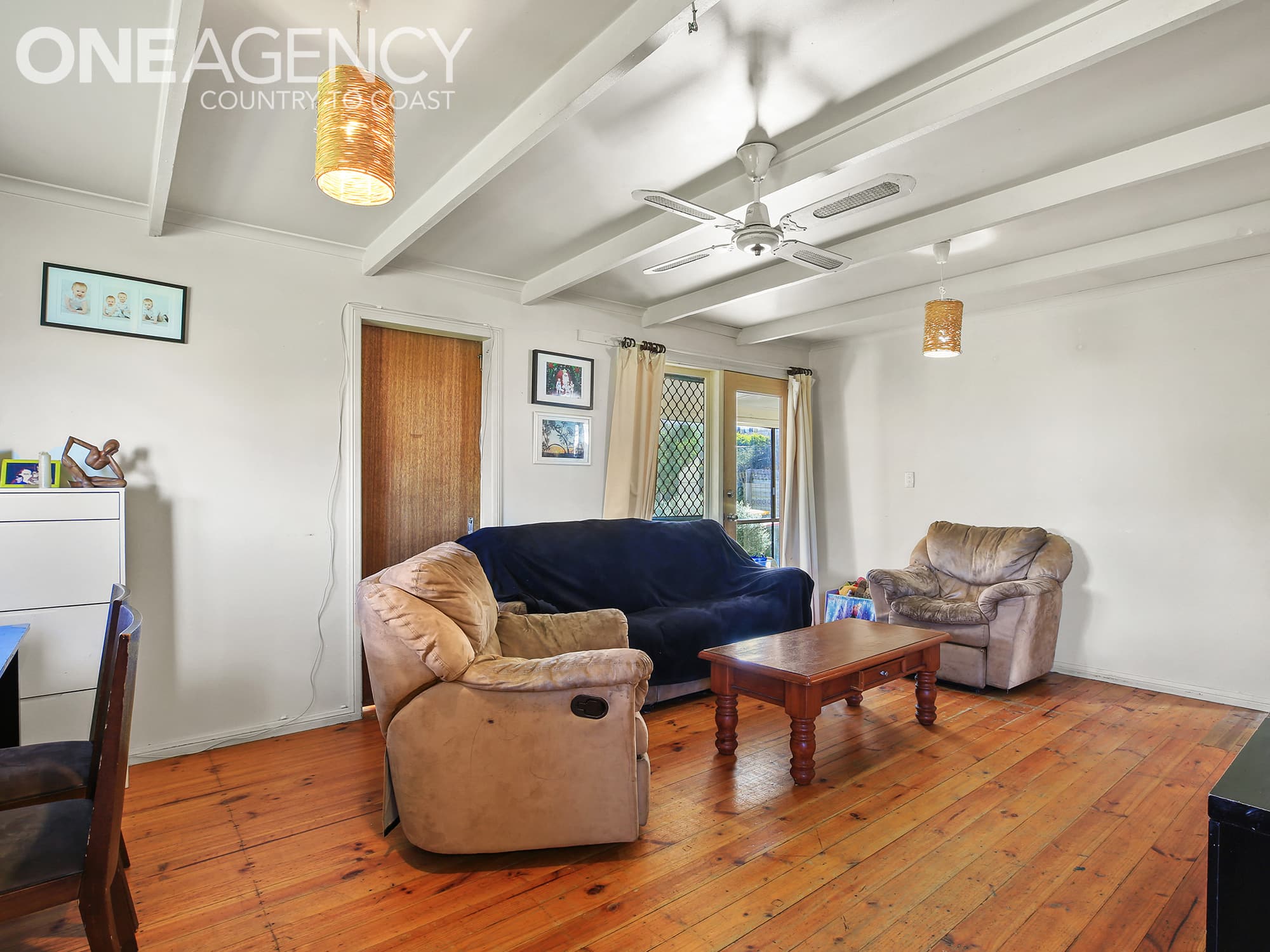 7 Surfers Drive, Cape Woolamai, Cape Woolamai - Thumbnail 7