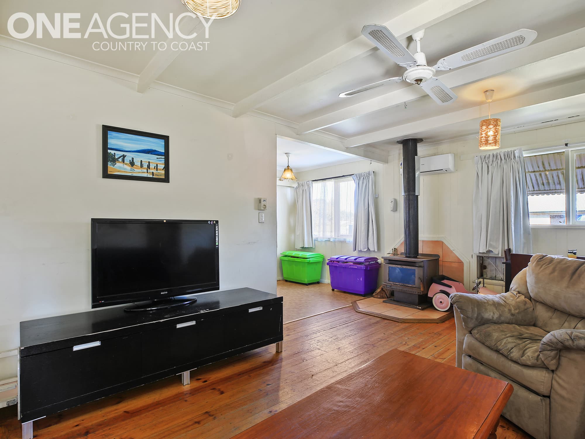 7 Surfers Drive, Cape Woolamai, Cape Woolamai - Thumbnail 8