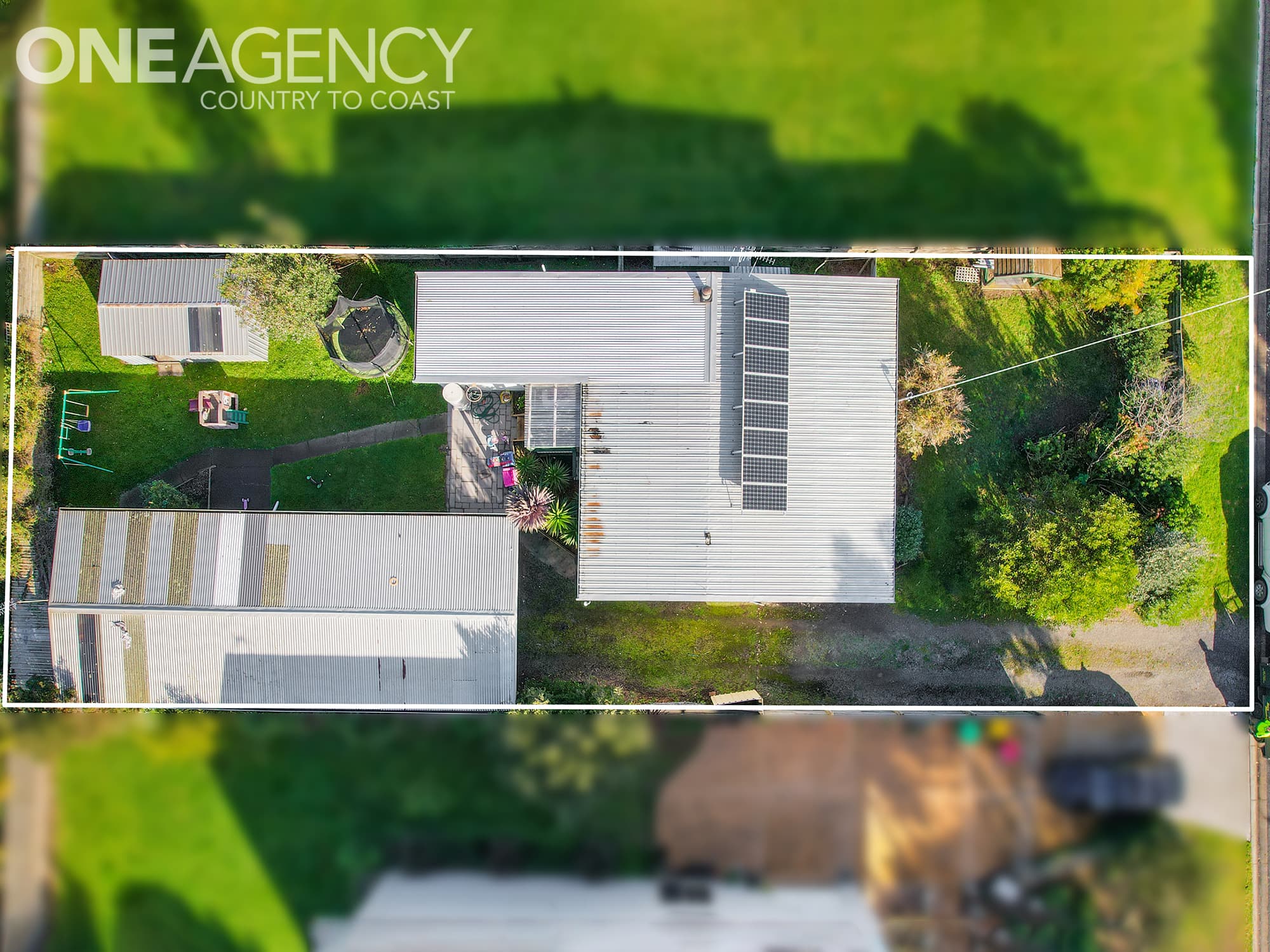7 Surfers Drive, Cape Woolamai, Cape Woolamai - Thumbnail 2