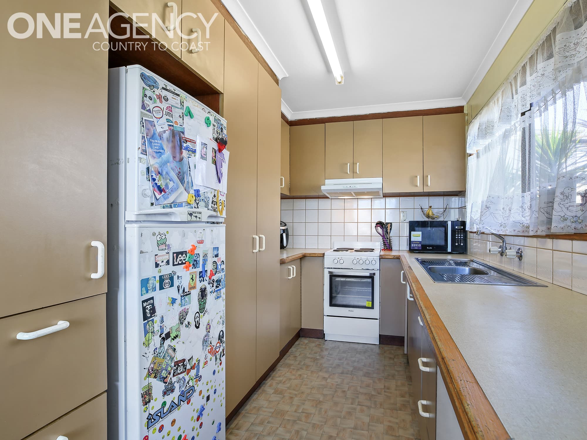 7 Surfers Drive, Cape Woolamai, Cape Woolamai - Thumbnail 5