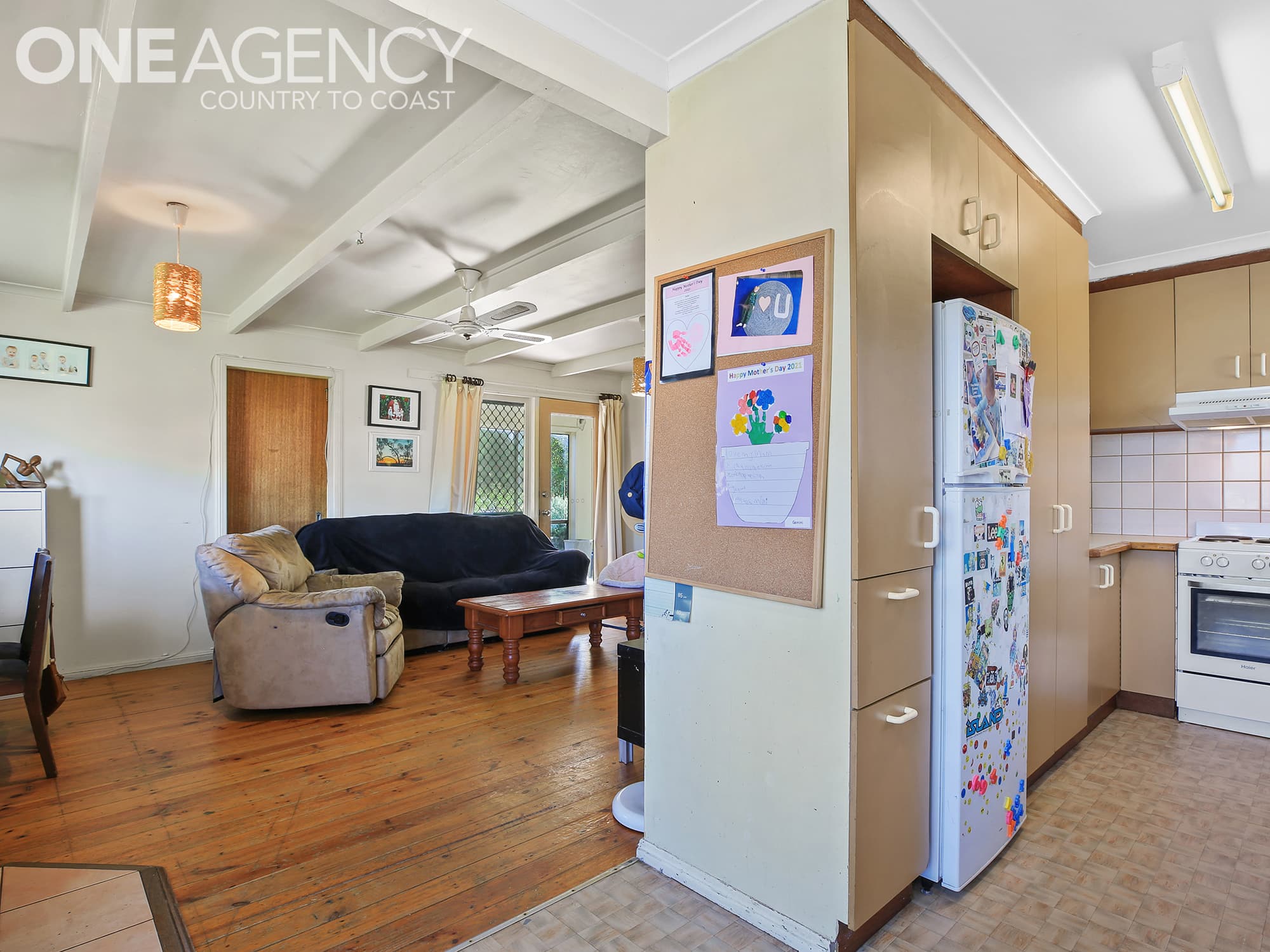 7 Surfers Drive, Cape Woolamai, Cape Woolamai - Thumbnail 6
