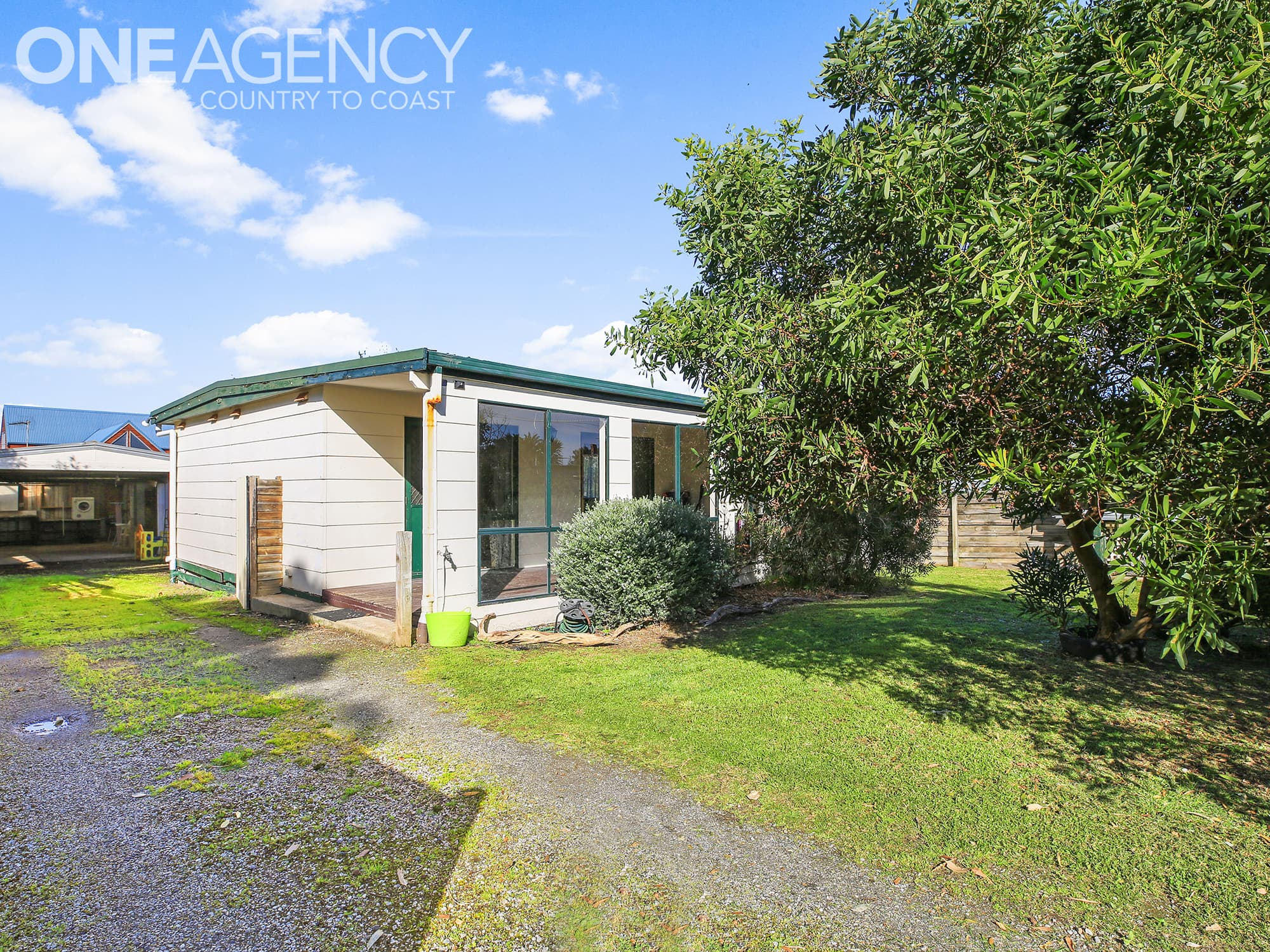 7 Surfers Drive, Cape Woolamai, Cape Woolamai - Thumbnail 4