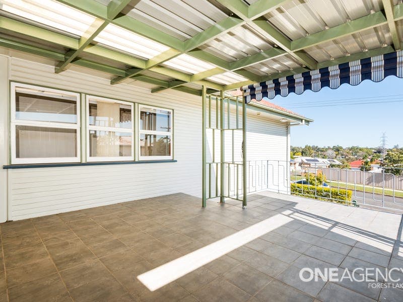 34 Hampton Street, Durack, Durack - Thumbnail 2