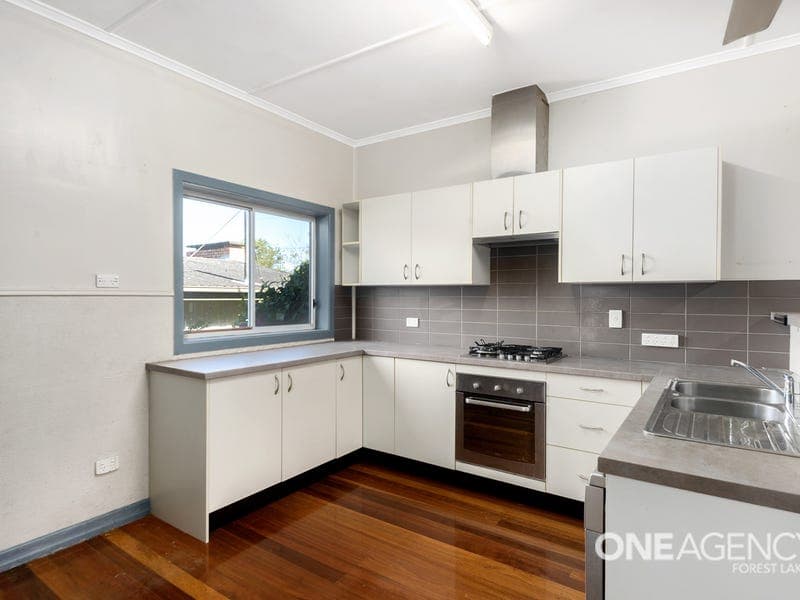34 Hampton Street, Durack, Durack - Thumbnail 3