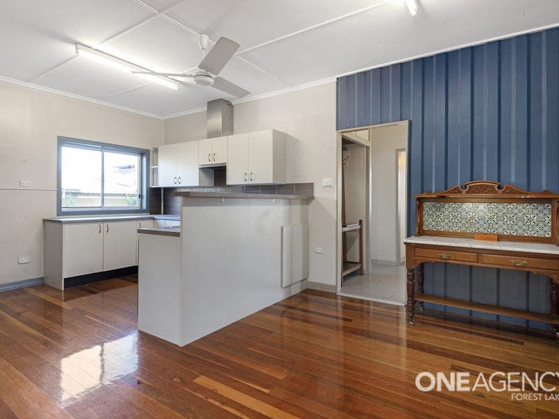 34 Hampton Street, Durack, Durack - Thumbnail 4