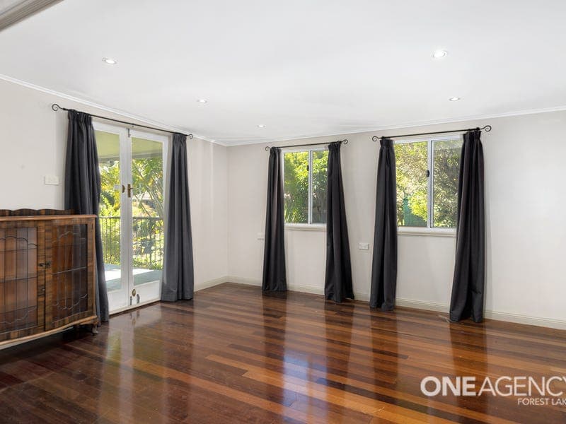 34 Hampton Street, Durack, Durack - Thumbnail 5