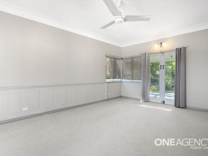 34 Hampton Street, Durack, Durack - Thumbnail 6