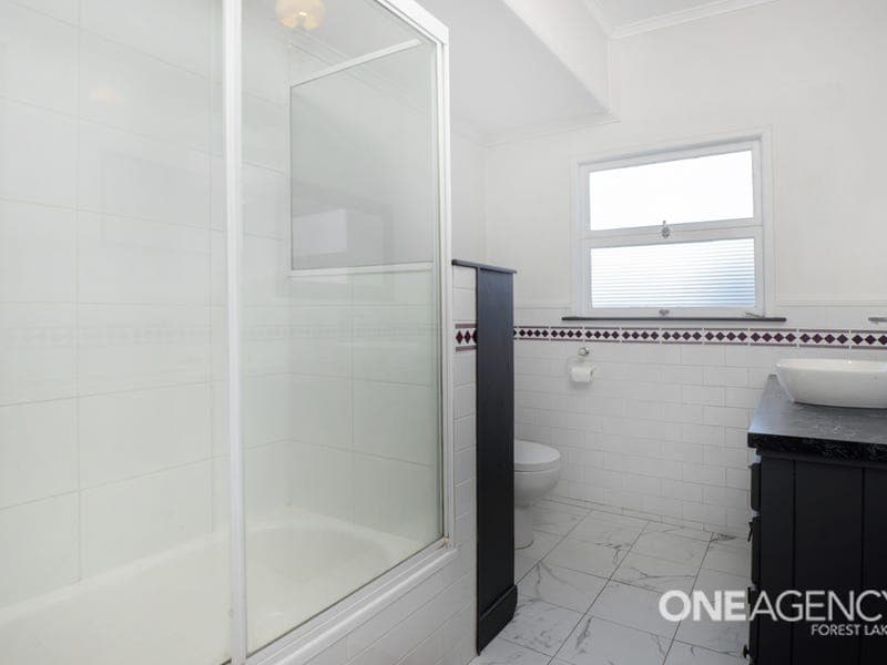 34 Hampton Street, Durack, Durack - Thumbnail 7