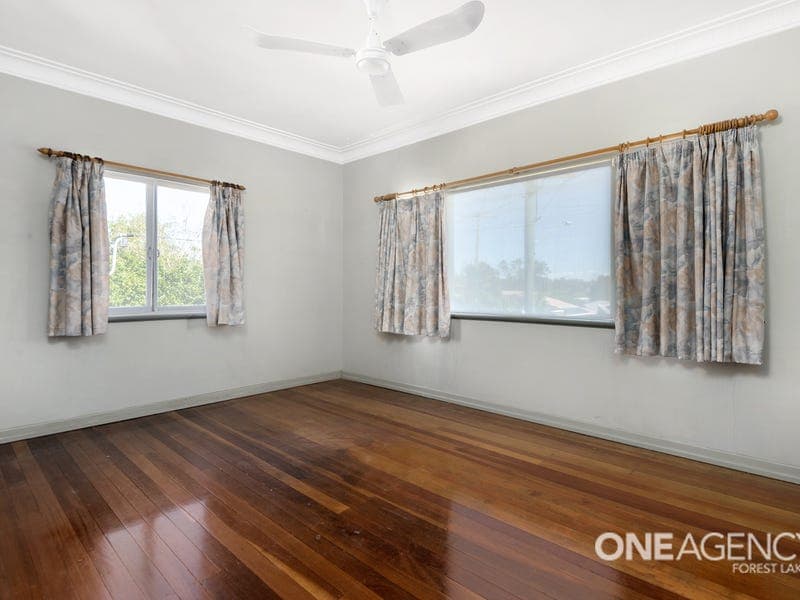 34 Hampton Street, Durack, Durack - Thumbnail 8