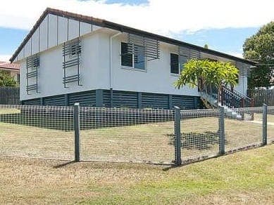 2 Dorado Street, Inala, Inala - Image 1