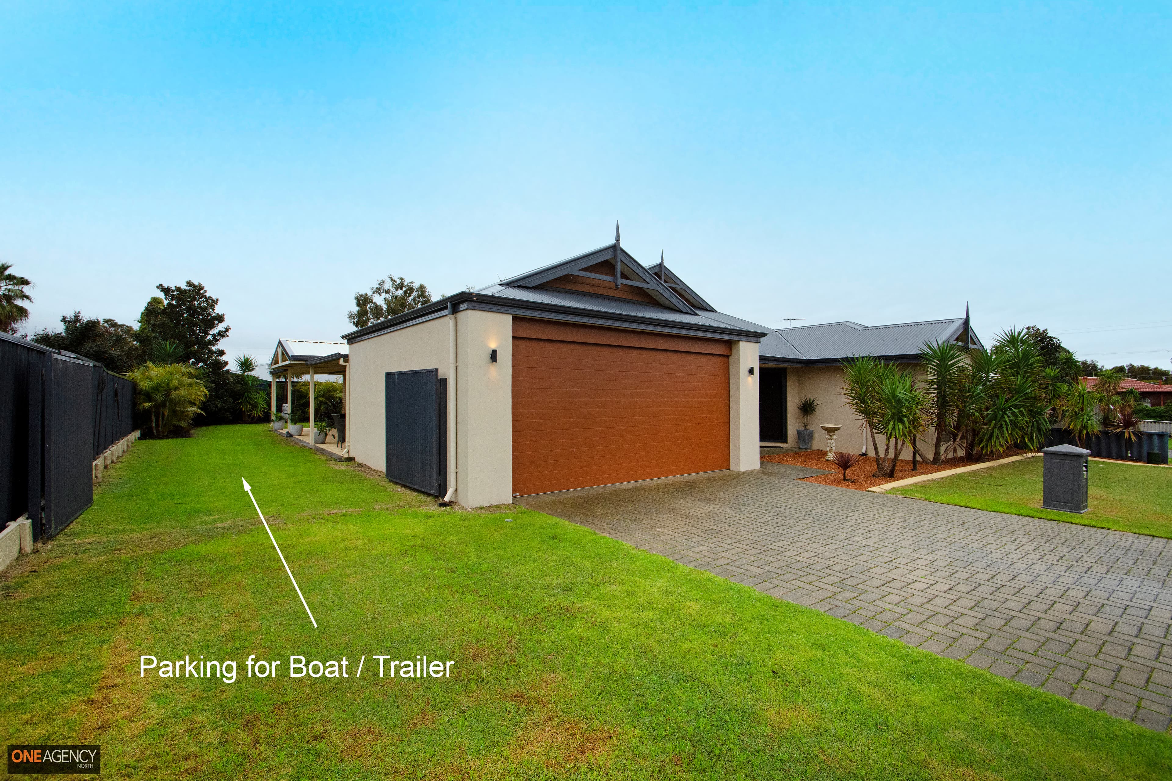 51 Blancoa Road, Ferndale, Ferndale - Thumbnail 2