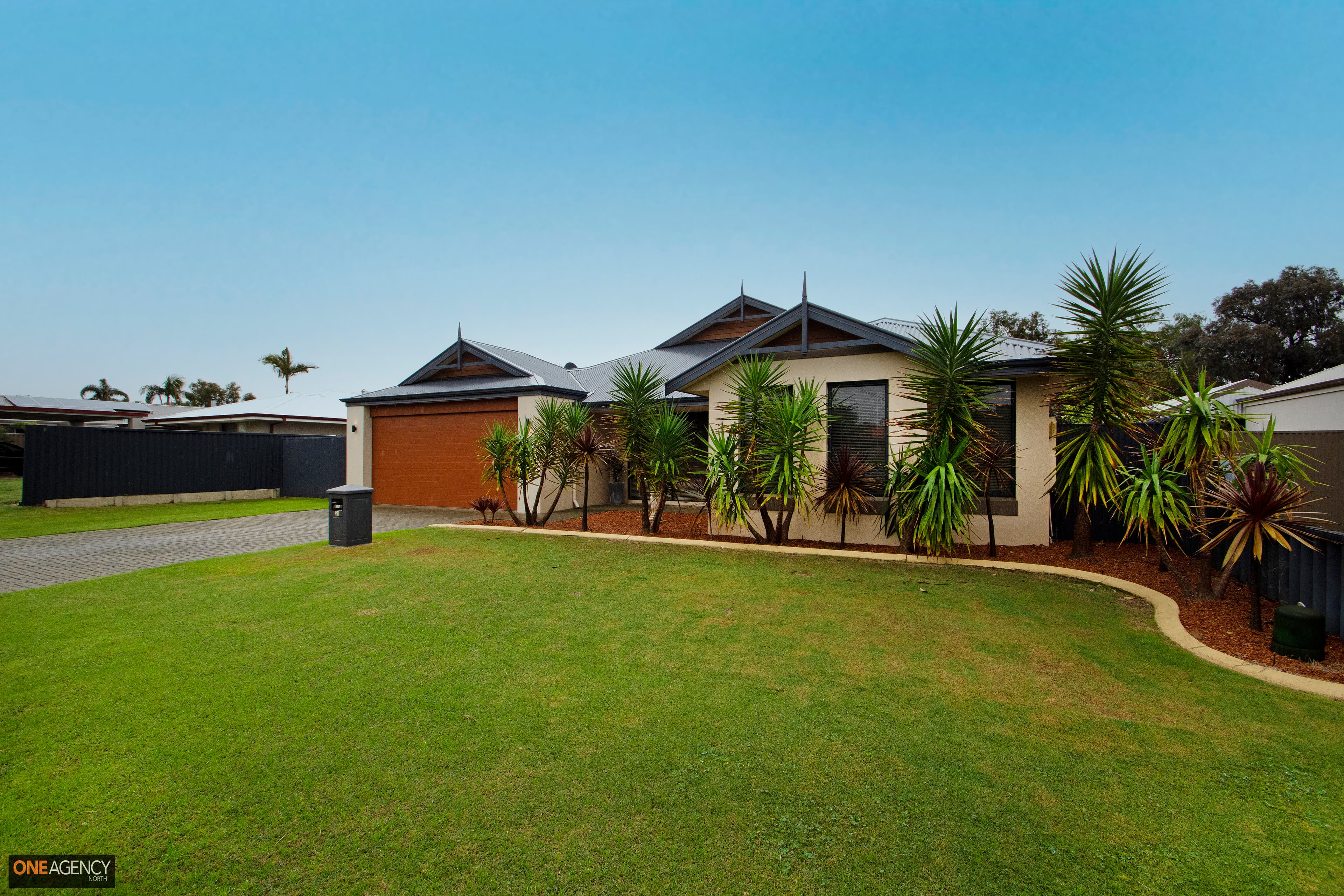 51 Blancoa Road, Ferndale, Ferndale - Thumbnail 3