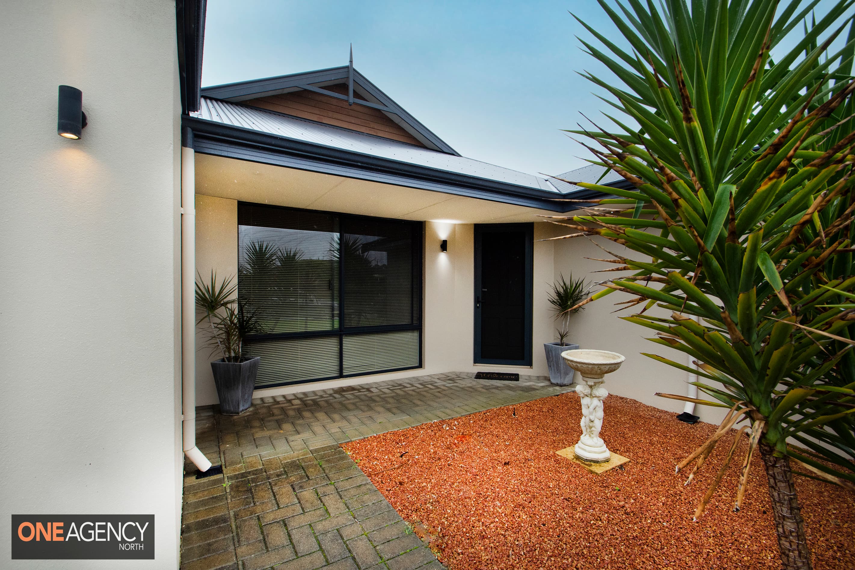 51 Blancoa Road, Ferndale, Ferndale - Thumbnail 4