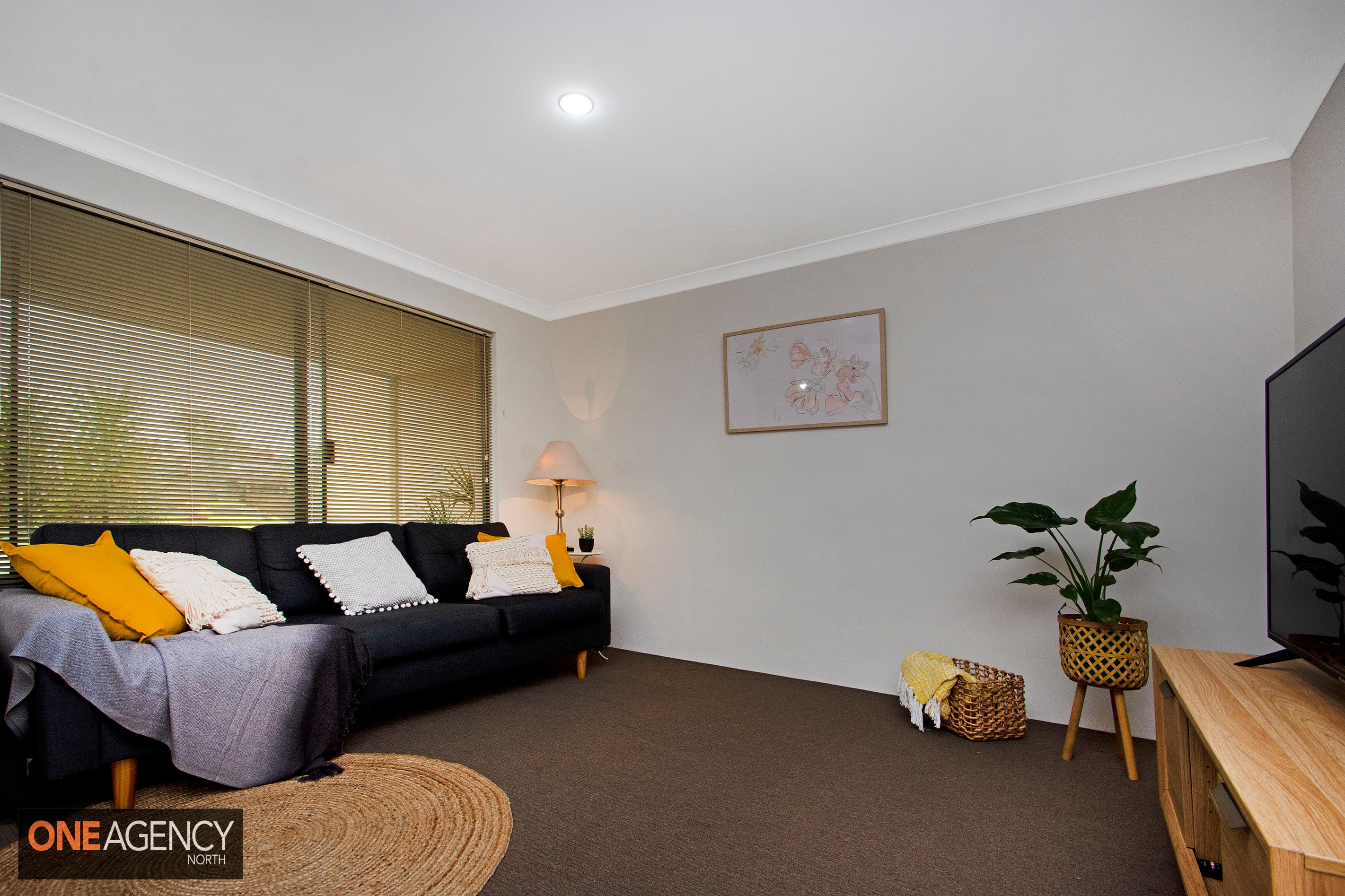51 Blancoa Road, Ferndale, Ferndale - Thumbnail 5