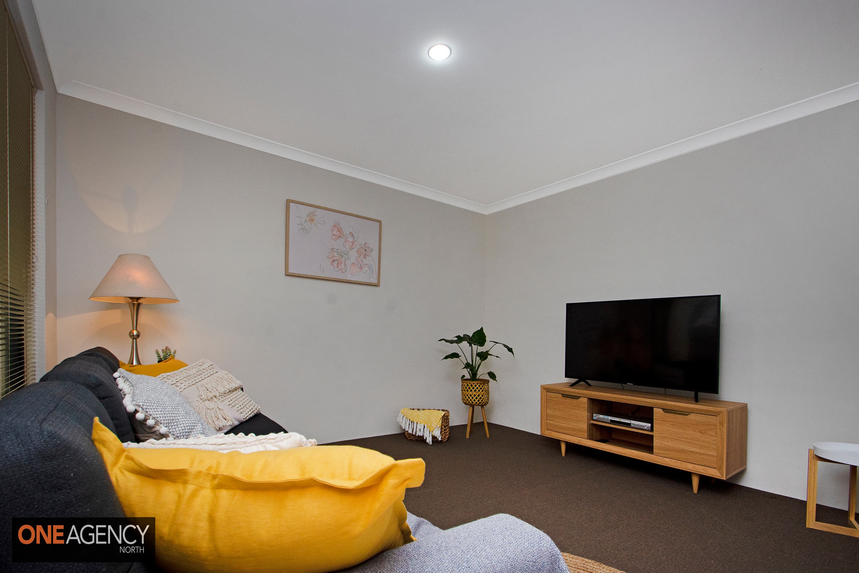 51 Blancoa Road, Ferndale, Ferndale - Thumbnail 6