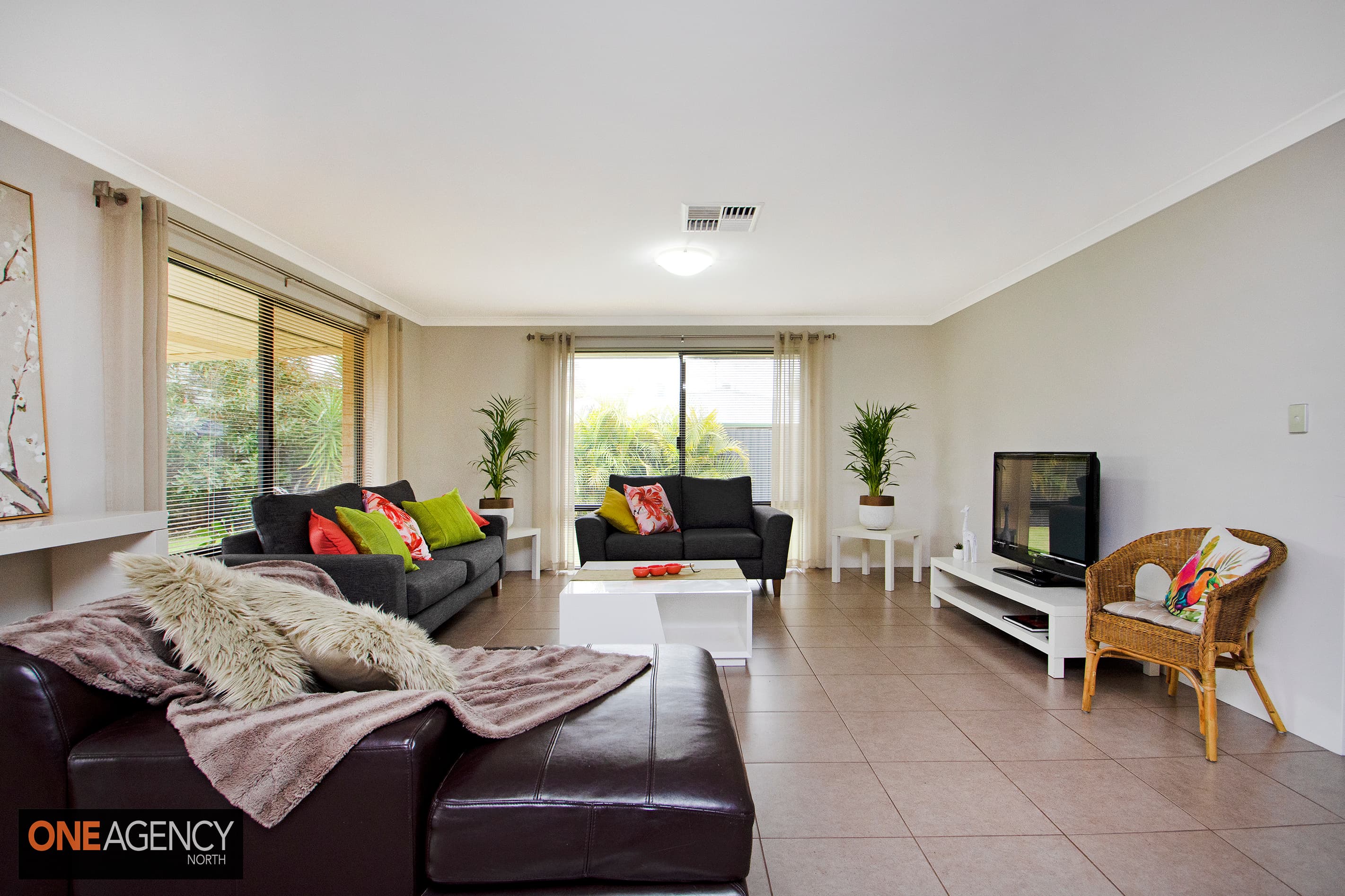 51 Blancoa Road, Ferndale, Ferndale - Thumbnail 7