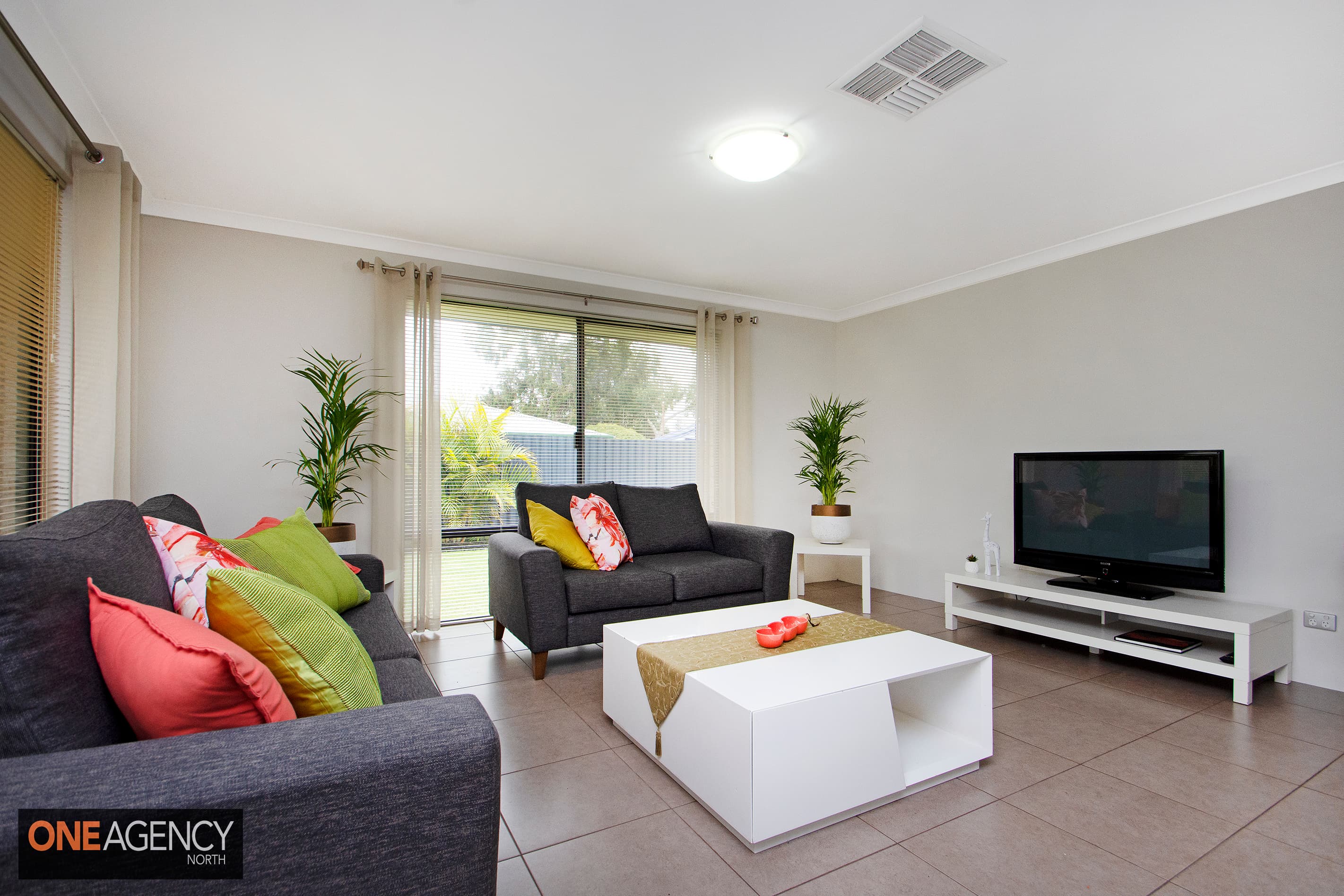 51 Blancoa Road, Ferndale, Ferndale - Thumbnail 8