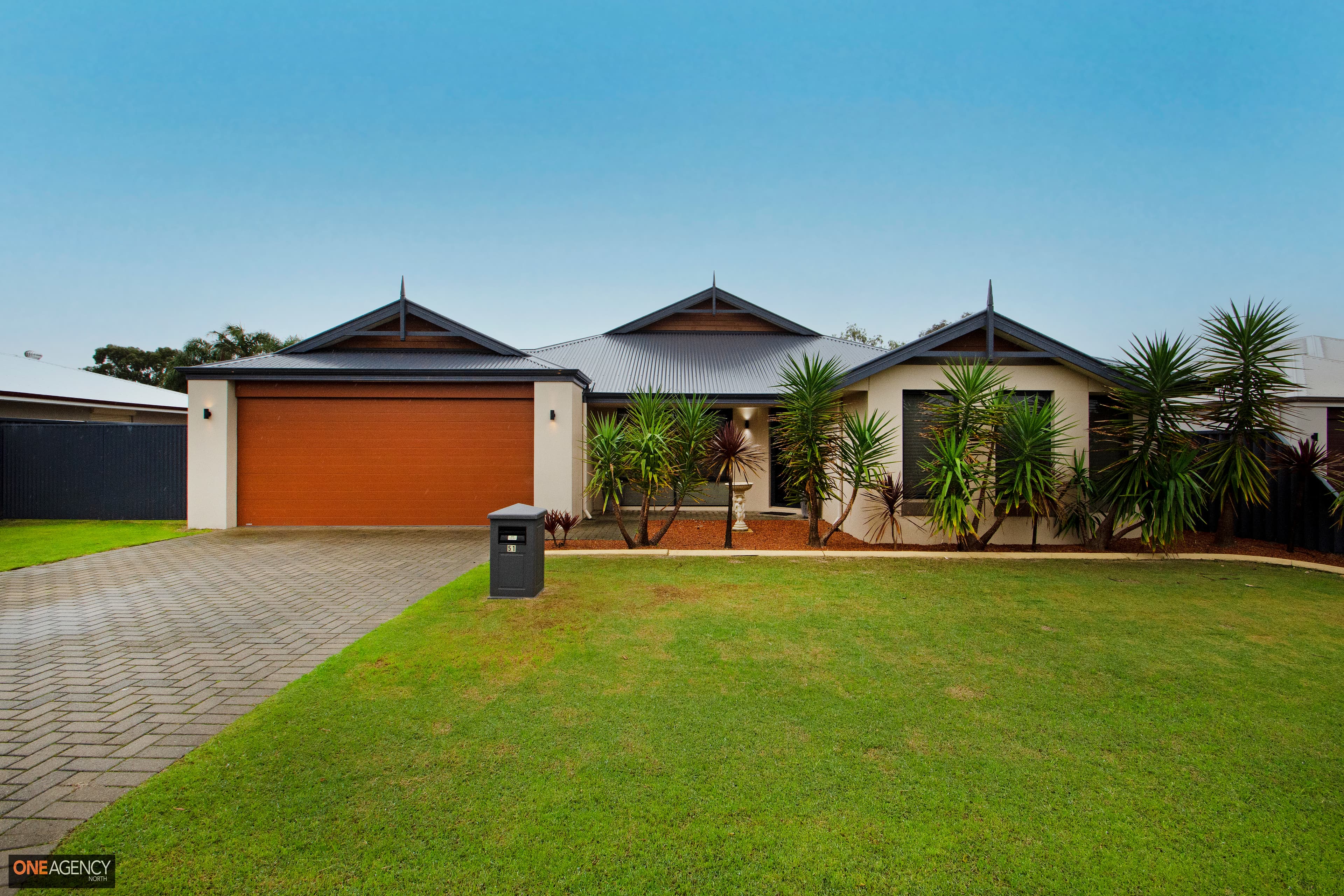 51 Blancoa Road, Ferndale, Ferndale - Image 1