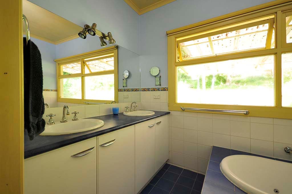 59 Forest Road, Trevallyn, Trevallyn - Thumbnail 8