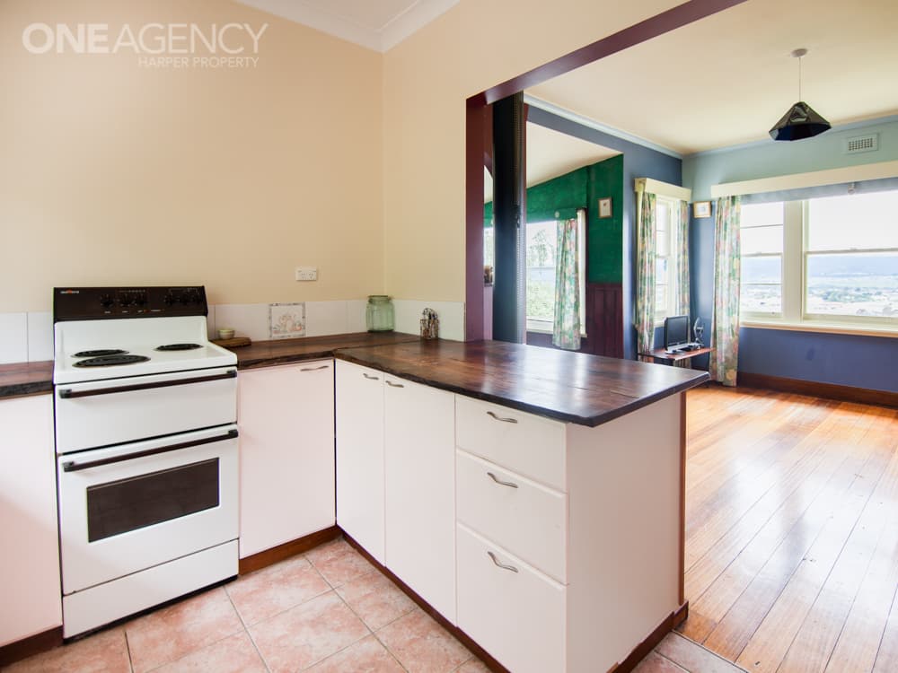 59 Forest Road, Trevallyn, Trevallyn - Thumbnail 6