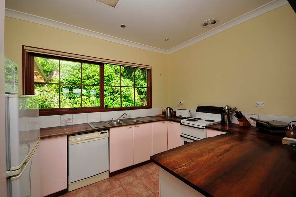 59 Forest Road, Trevallyn, Trevallyn - Thumbnail 5