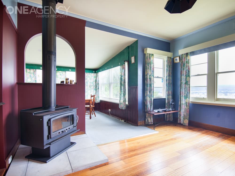 59 Forest Road, Trevallyn, Trevallyn - Thumbnail 7