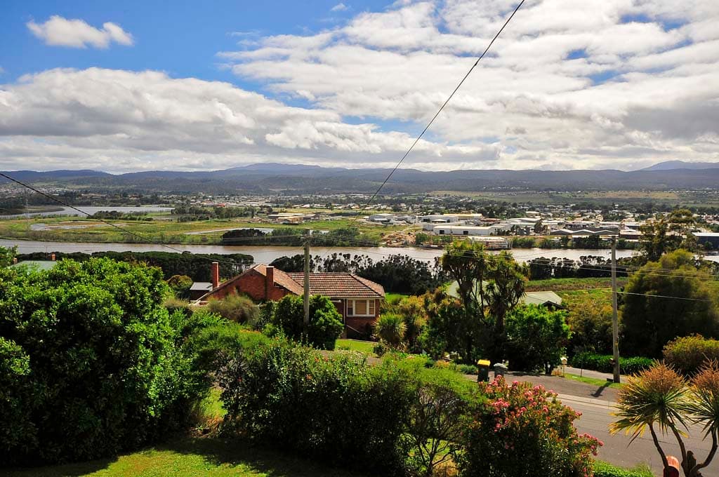 59 Forest Road, Trevallyn, Trevallyn - Thumbnail 2