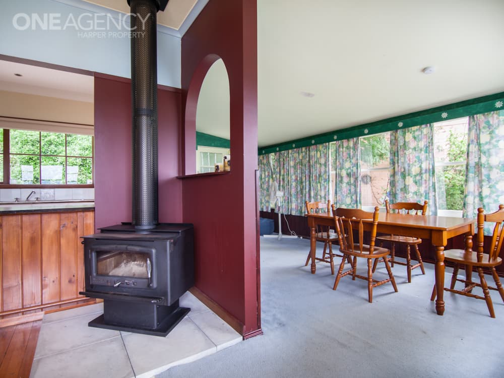 59 Forest Road, Trevallyn, Trevallyn - Thumbnail 3