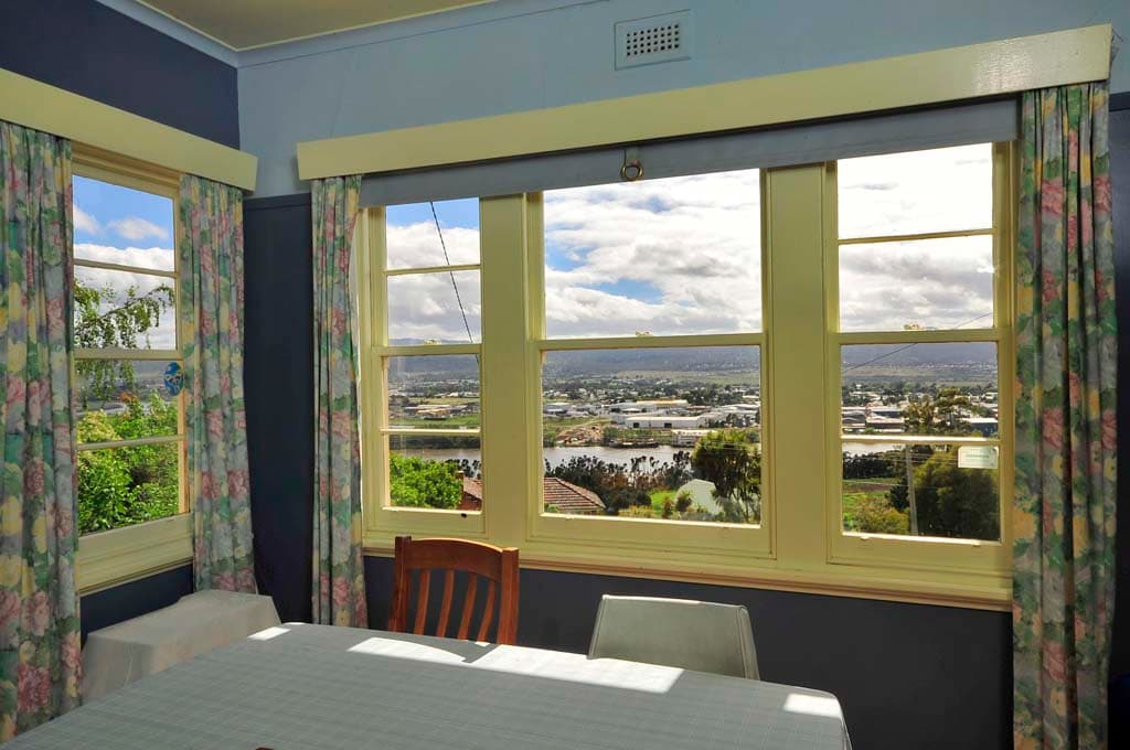 59 Forest Road, Trevallyn, Trevallyn - Thumbnail 4