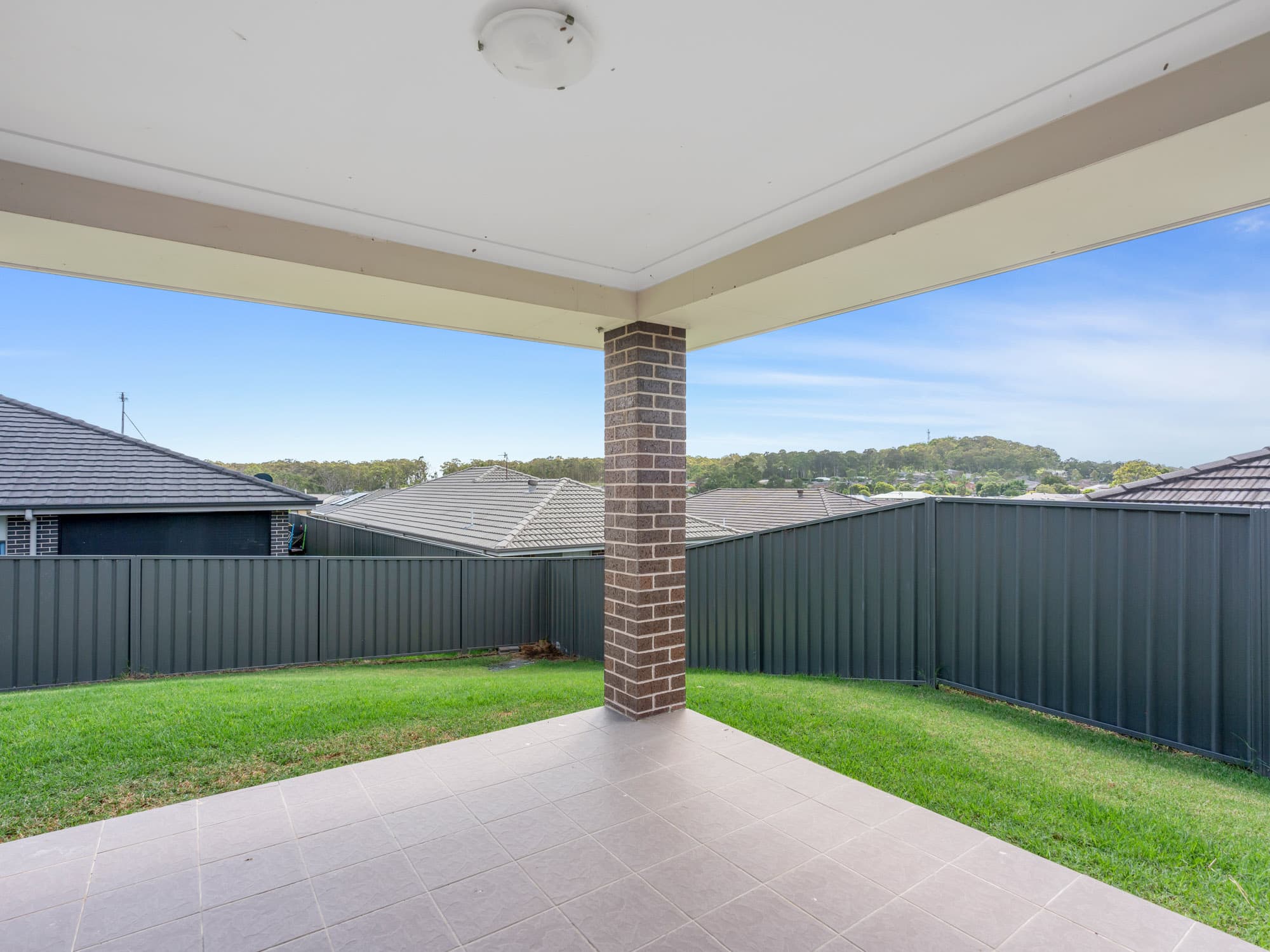 18 Voyager Street, Wadalba, Wadalba - Thumbnail 4