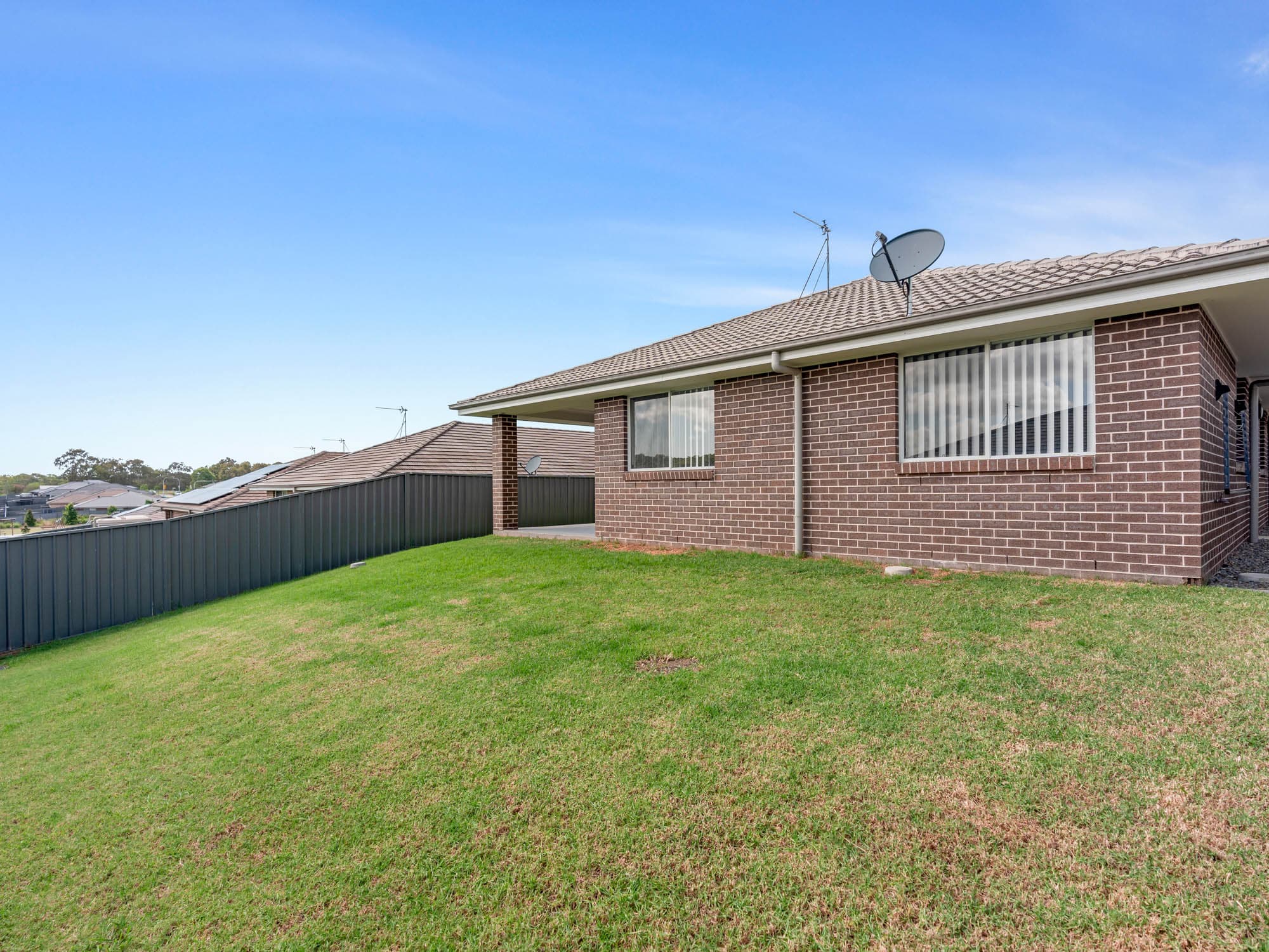 18 Voyager Street, Wadalba, Wadalba - Thumbnail 5