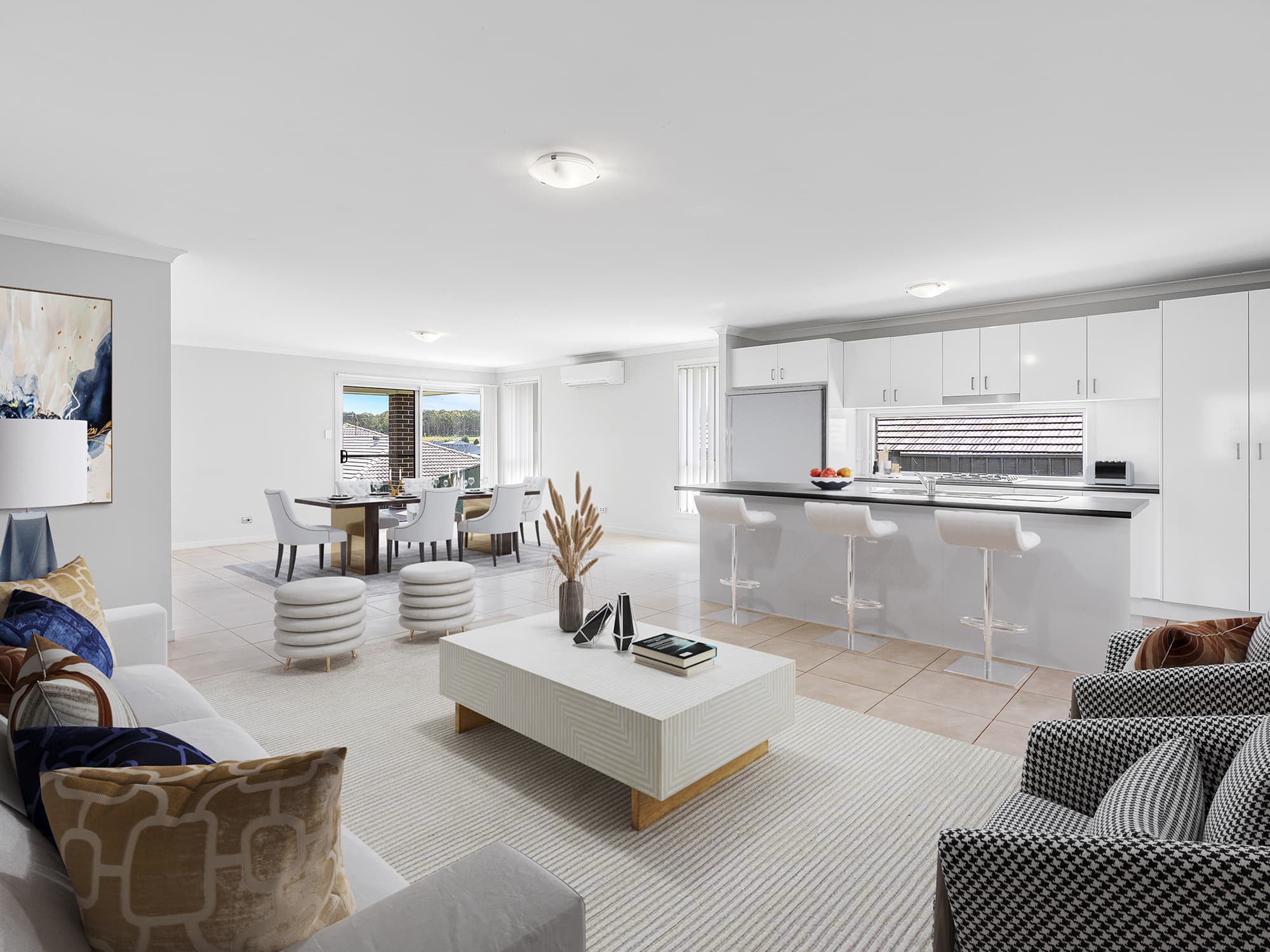 18 Voyager Street, Wadalba, Wadalba - Thumbnail 2