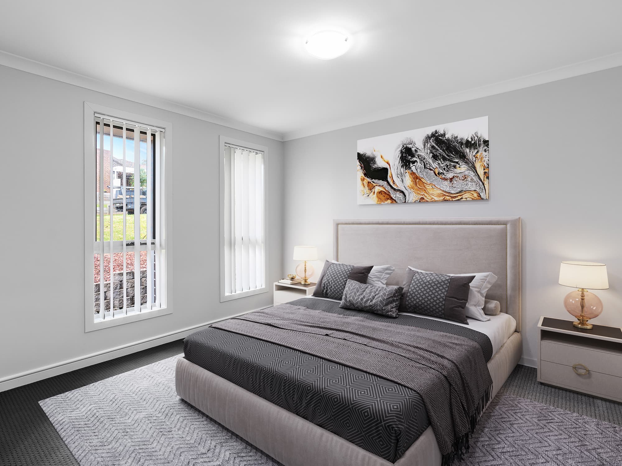 18 Voyager Street, Wadalba, Wadalba - Thumbnail 3