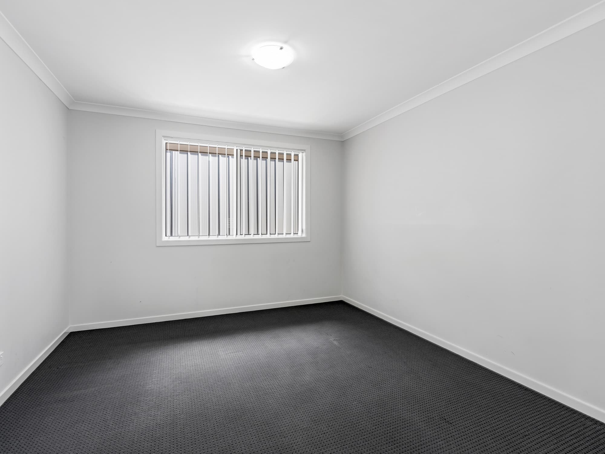 18 Voyager Street, Wadalba, Wadalba - Thumbnail 8