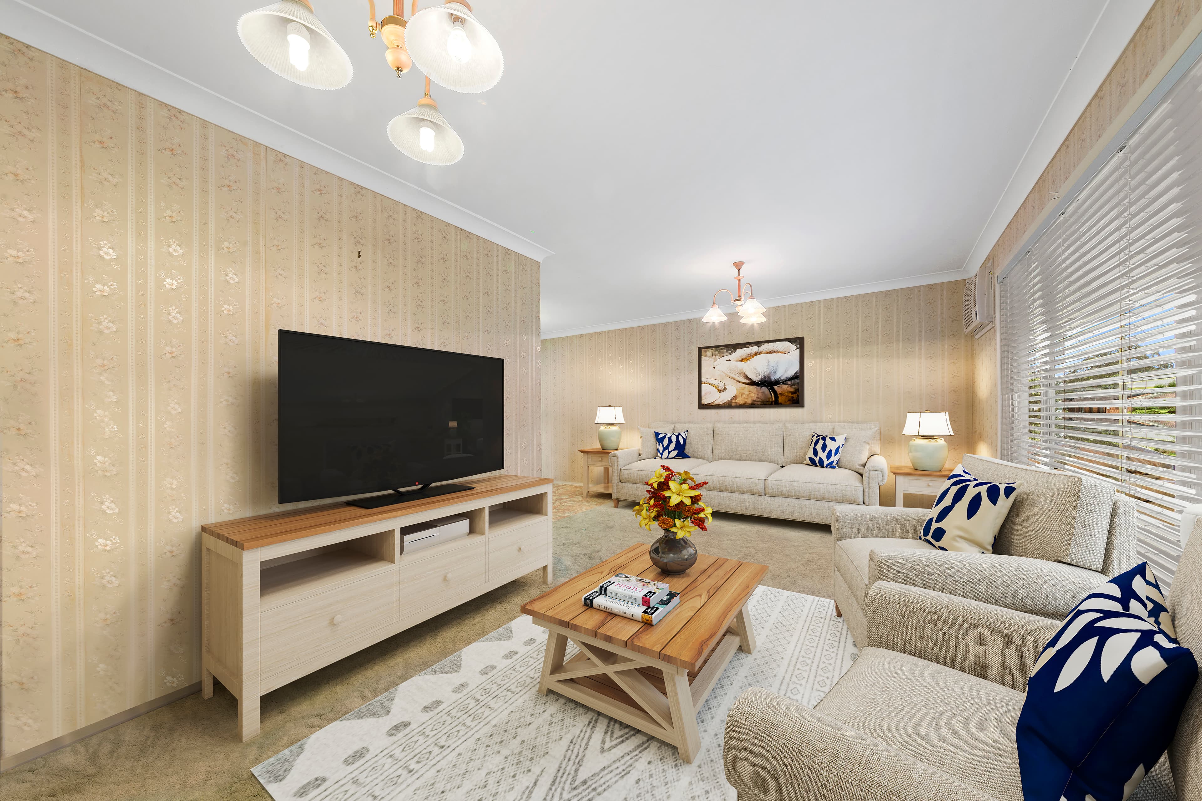 46 Mooramba Avenue, North Gosford, North Gosford - Thumbnail 2